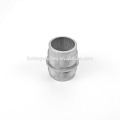 OEM High quality zamak connecting part